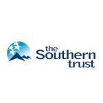 The-Southern-Trust