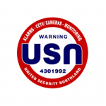 USN-Logo